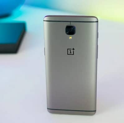 OnePlus 3T 10/10 condition