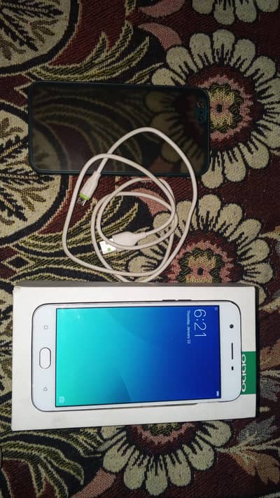 good in working condition 10/7  ok for normal use