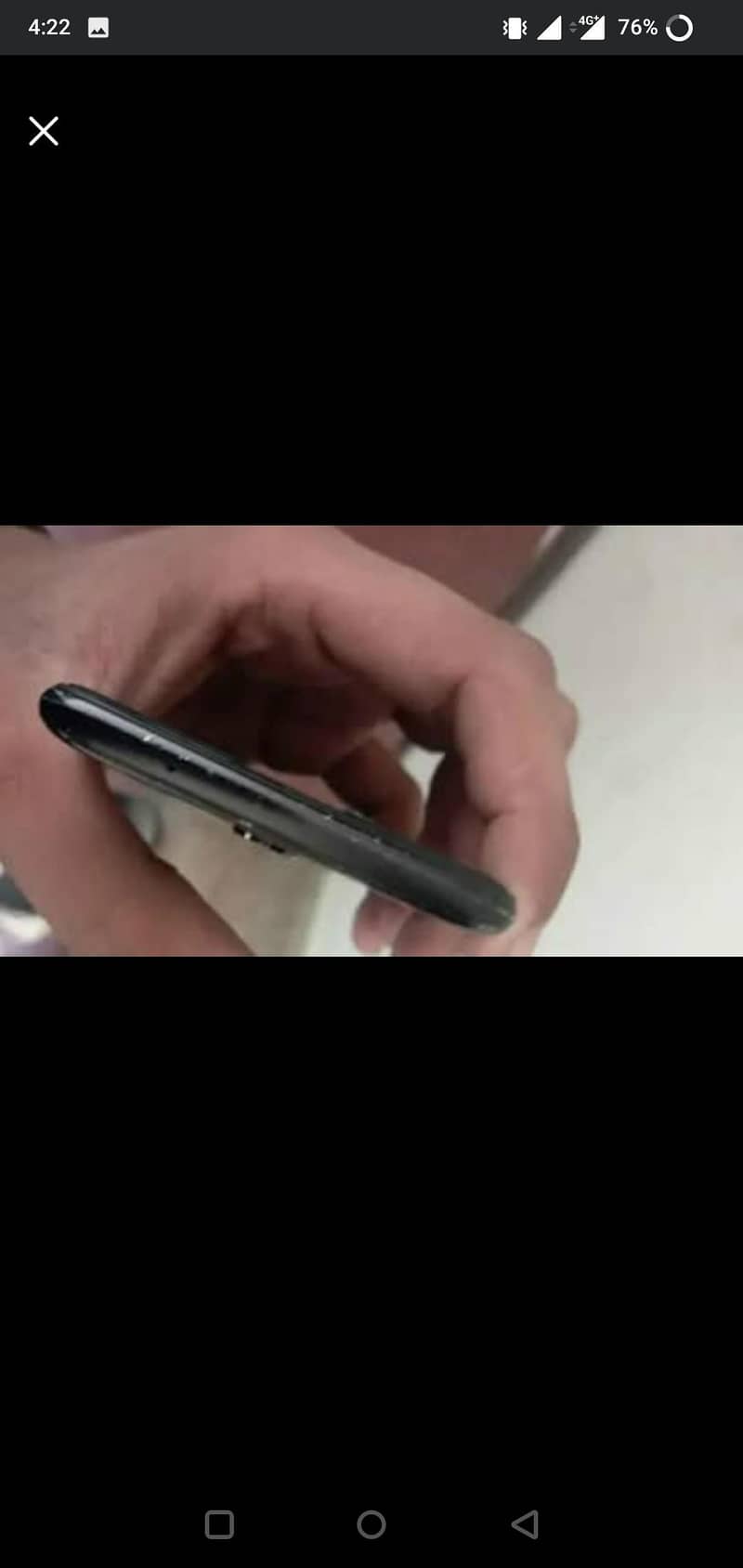 OnePlus 6 5