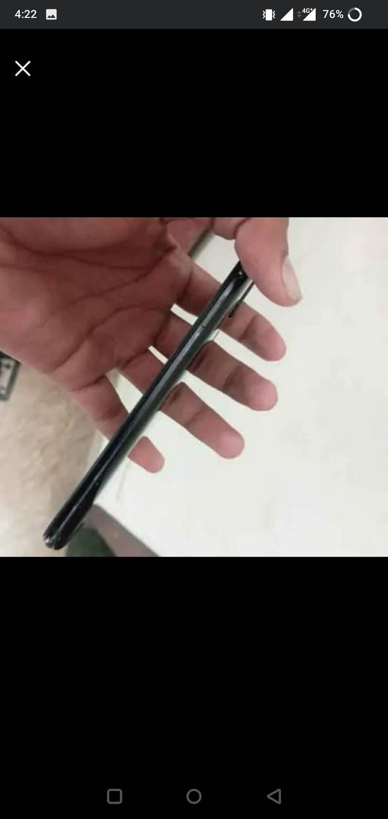 OnePlus 6 6