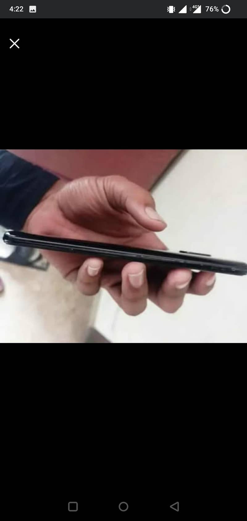 OnePlus 6 8