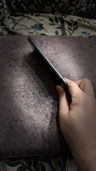 Iphone 11 64gb Pta approved