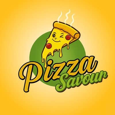 job for male and female staff