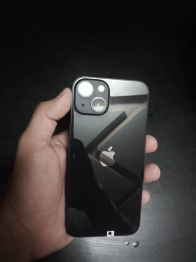 iPhone 13 Pta apple warranty