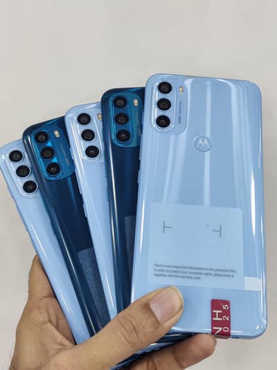 Motorola G71 8/128 physical Dual sim approved VIP price