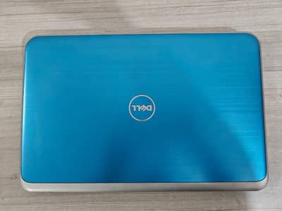 Dell Inspiron 17r | Core i5 | 16GB Ram 17 inch