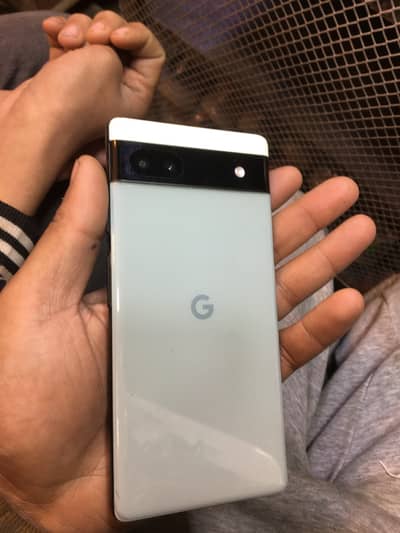 Water pack 10/10 pta approved dule sim see p id