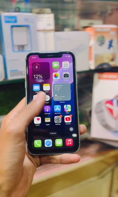 Iphone xr conver into iphone 16