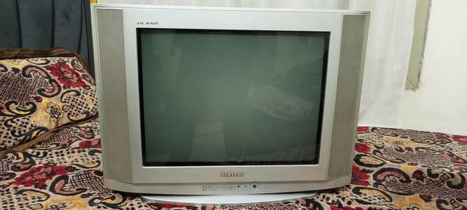 Samsung Tv For Sale