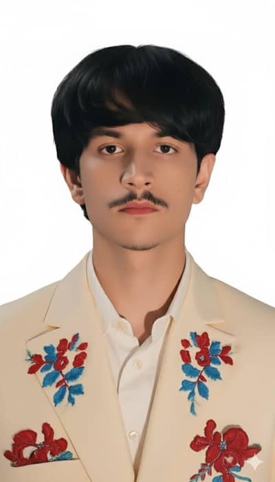 mujhe nursing job chahiye