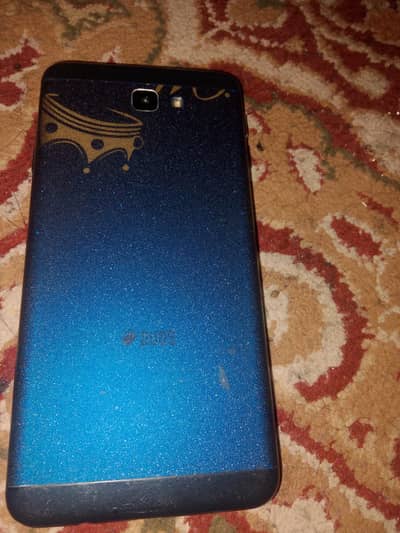 Samsung J7 prime 2016 urgent sale