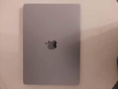 M3 Macbook Pro 14" | AppleCare+ Feb 2027 | USA Model