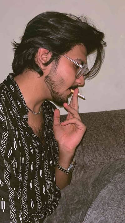Rana Sufyan
