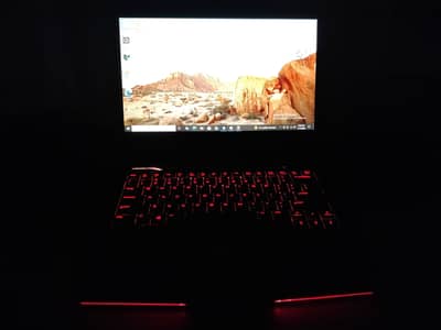 Alienware | i7 4700MQ | GTX 765 2GB Graphics | 8GB RAM | 128GB SSD
