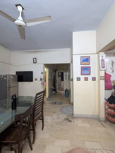 CHANCE DEAL 3 BAD DD CORNER APARTMENT FOR SALE