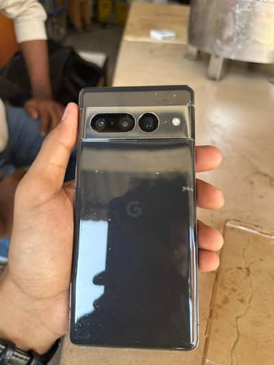 pixel 7 pro pta cheap rates