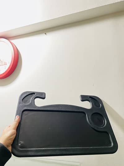 Car Eating & laptop Tray