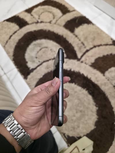 Pixel 8 Official Pta Approved