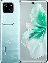 vivo v30 5g 12gb/256gb urgent sale