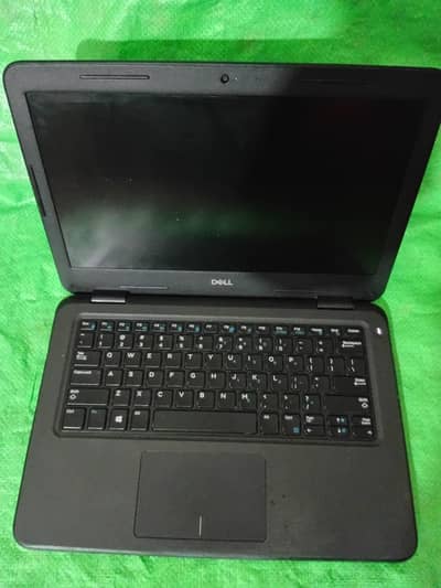 dell latitude 3310| 8th gen | 8Gb DDR4| 128gbnvme| negotiable