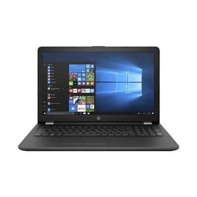 HP 15 bs i7 7th generation