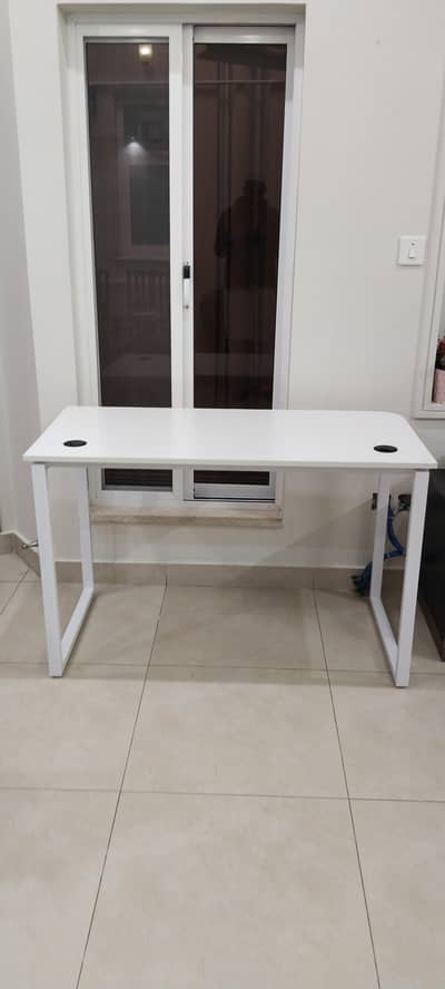 Tables For Sale