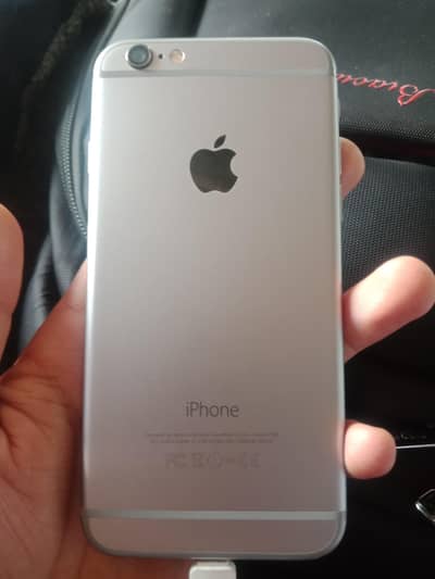 battery 100 hai panal change