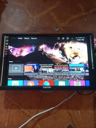 24=inches Samsung copy