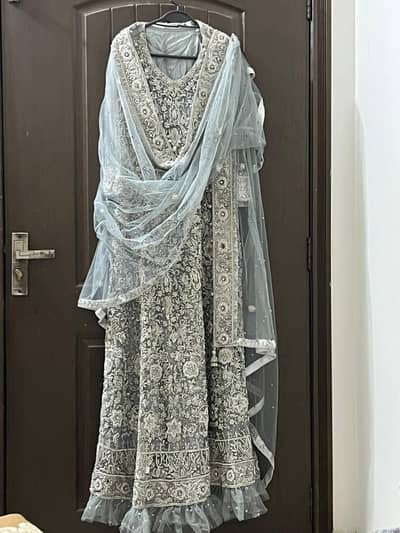 Women lehnga for sale