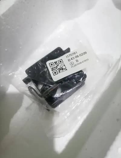 Nintendo Wii U Console fan