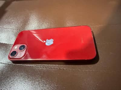 iPhone 13 Factory Unlock