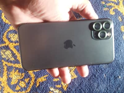 11 pro exchange phone+ bike