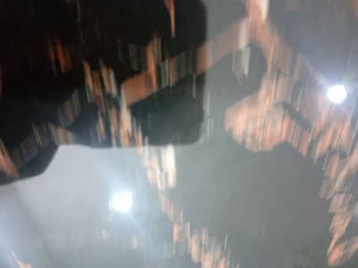 5 Marla Modern & Luxury Lower Portion for Rent Jubilee Town