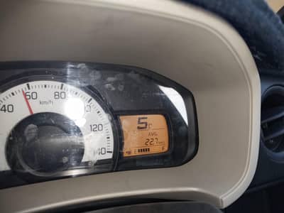 Mujy driver ki zarort ha jis ko Yango/In drive ka experience ho