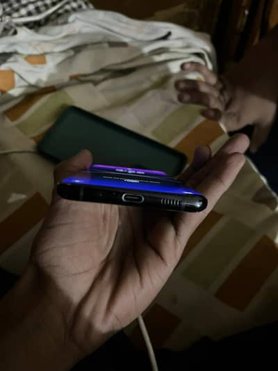 Samsung s20 Ultra 128gb