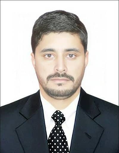 I m driver 03168782586  is pay callwhatsapp