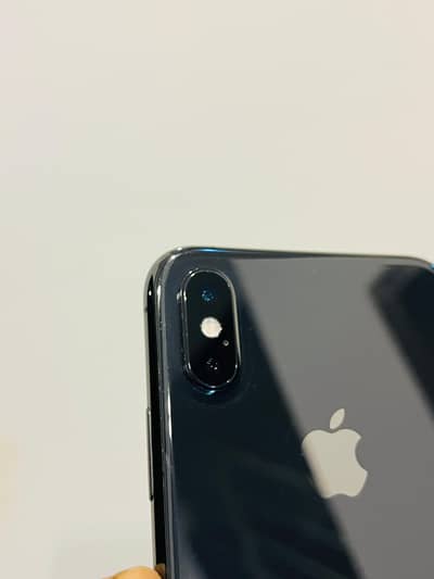 iphone xs pta