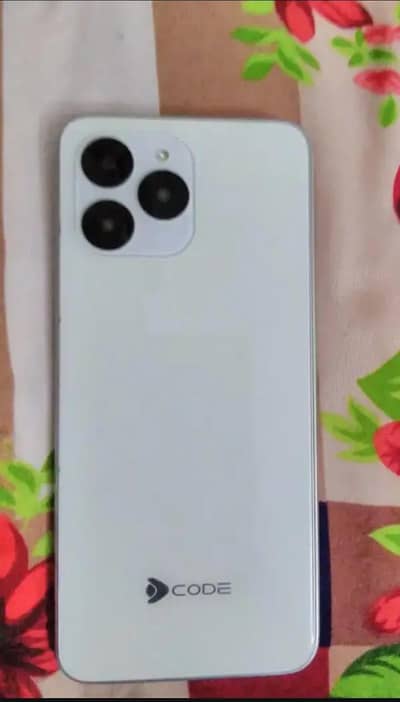 Dcode cygnal 3 pro 8gb + 128gb, Last price of mobile