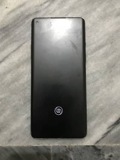 one plus 8 edge 8/128Gb