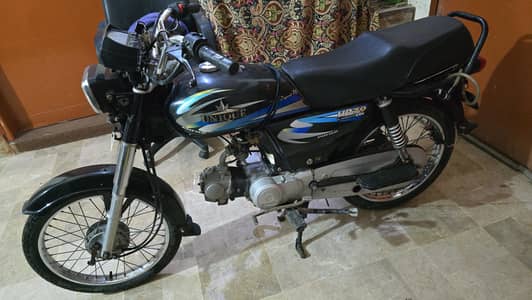 Unique 70 for sale (03213602576)