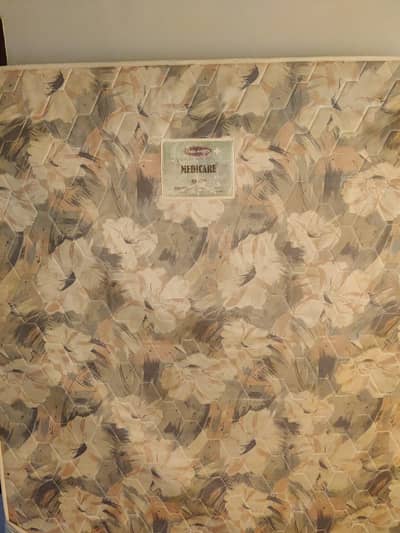 Englander mattress medicare hard one