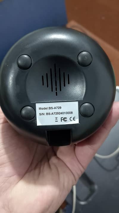 you can see what is in Pic Thermal printer,& BS for sale