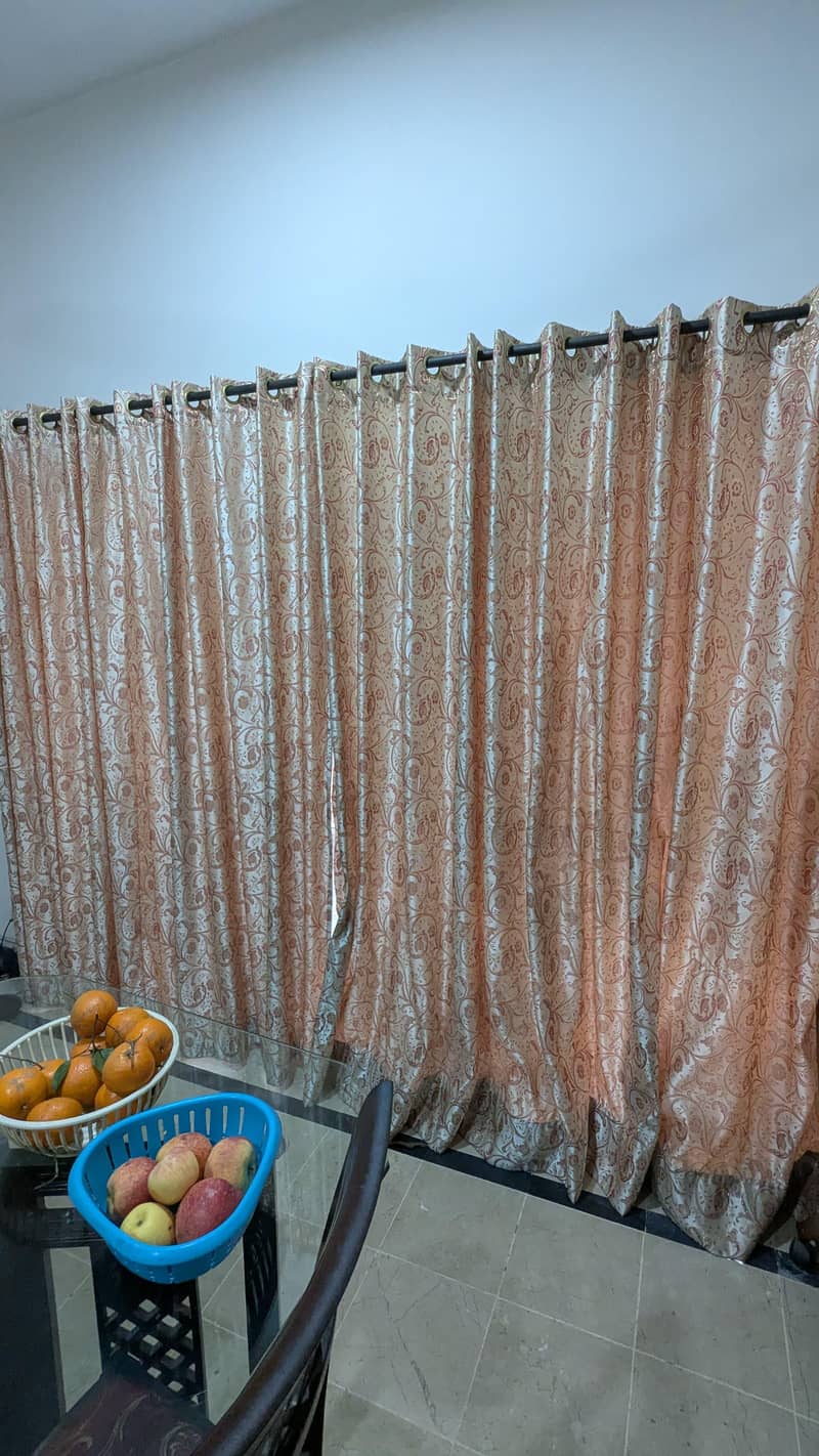 excellent condition 0