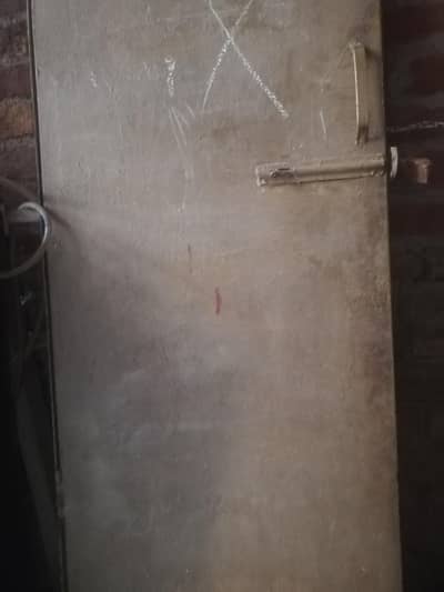 door for sale
