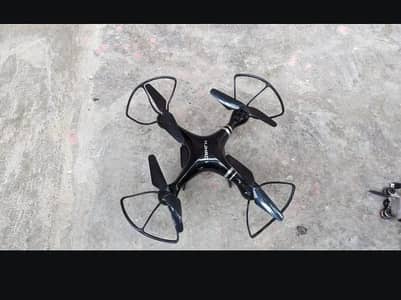 HJHRC DRONE use ha mgr new condition ma.