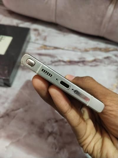 samsung galaxy s23 ultra