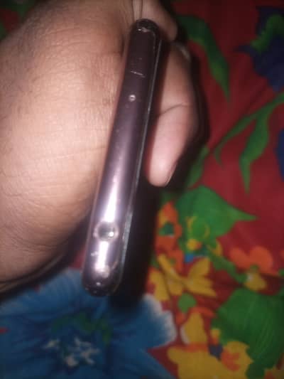 Sony 5 II pta approved