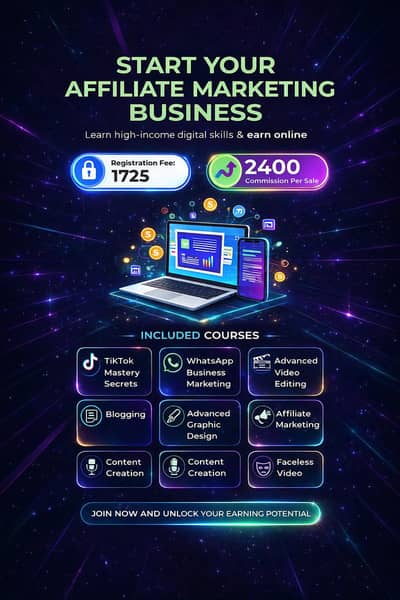 16 skill based online courses and online earning oppurtuinity