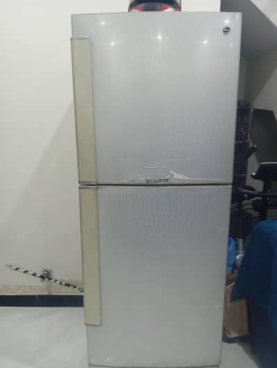 fridge for sale
