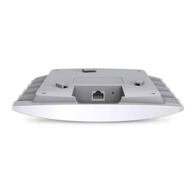 Tplink ceiling omada Eap 110